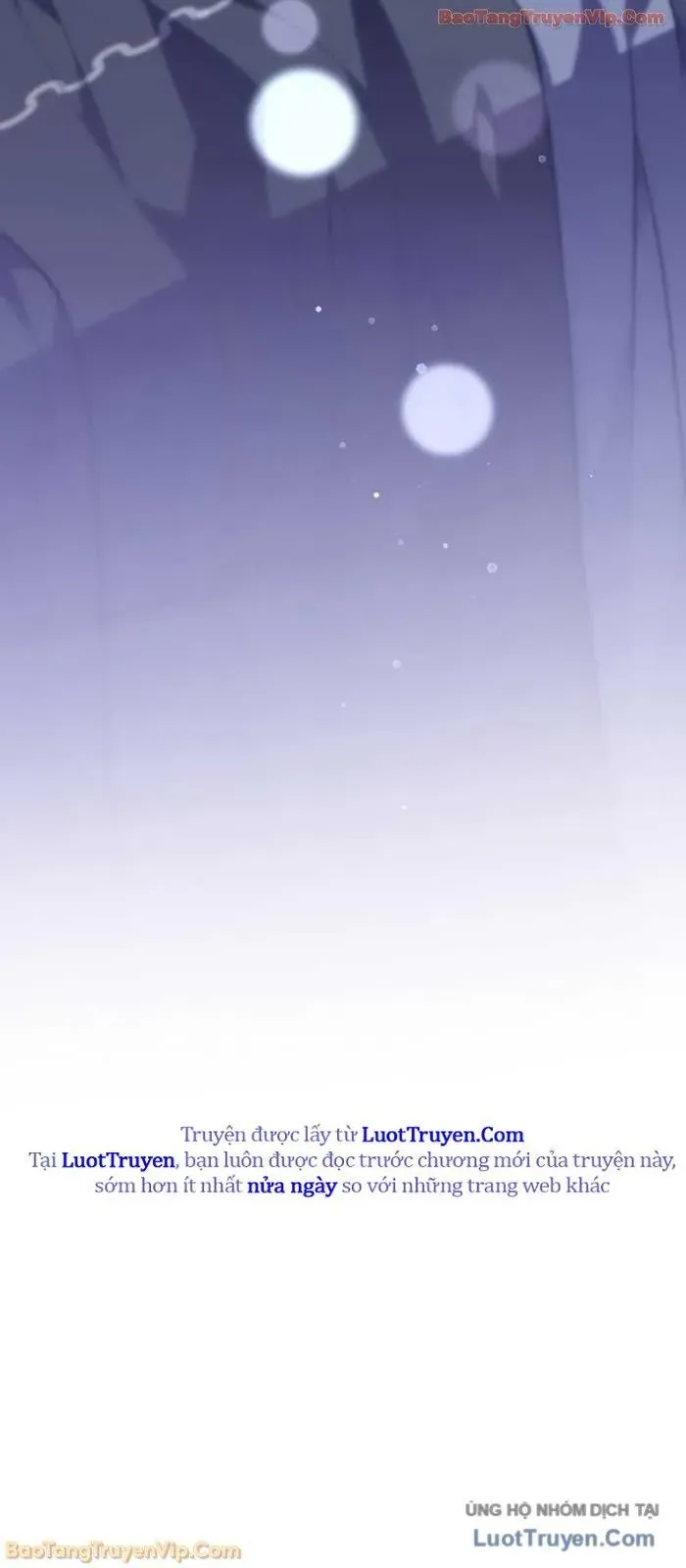 Trở Thành Người Bảo Trợ Cho Những Kẻ Phản Diện Chapter 1.5 - 25