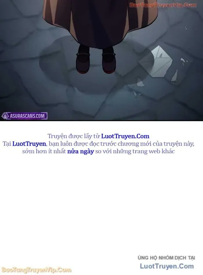 Trở Thành Người Bảo Trợ Cho Những Kẻ Phản Diện Chapter 1.5 - 4