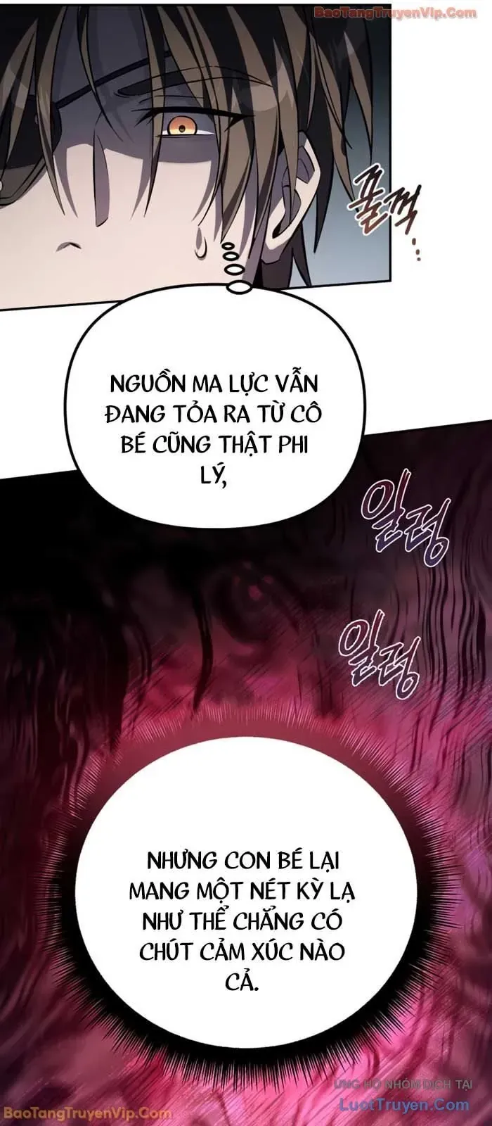 Trở Thành Người Bảo Trợ Cho Những Kẻ Phản Diện Chapter 1.5 - 5