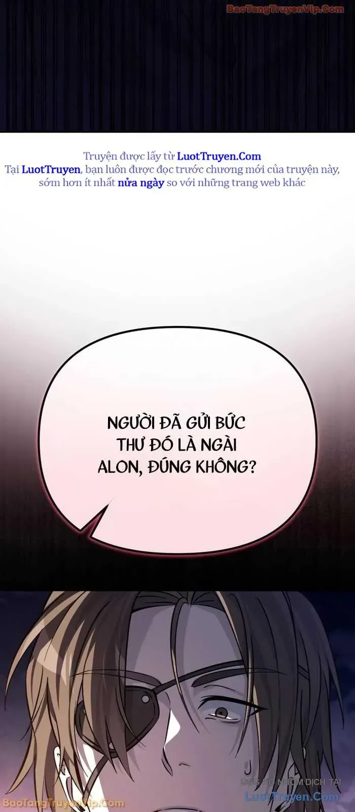 Trở Thành Người Bảo Trợ Cho Những Kẻ Phản Diện Chapter 1.5 - 7