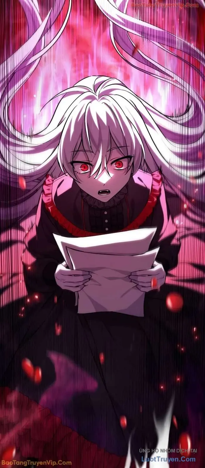 Trở Thành Người Bảo Trợ Cho Những Kẻ Phản Diện Chapter 1.5 - 9