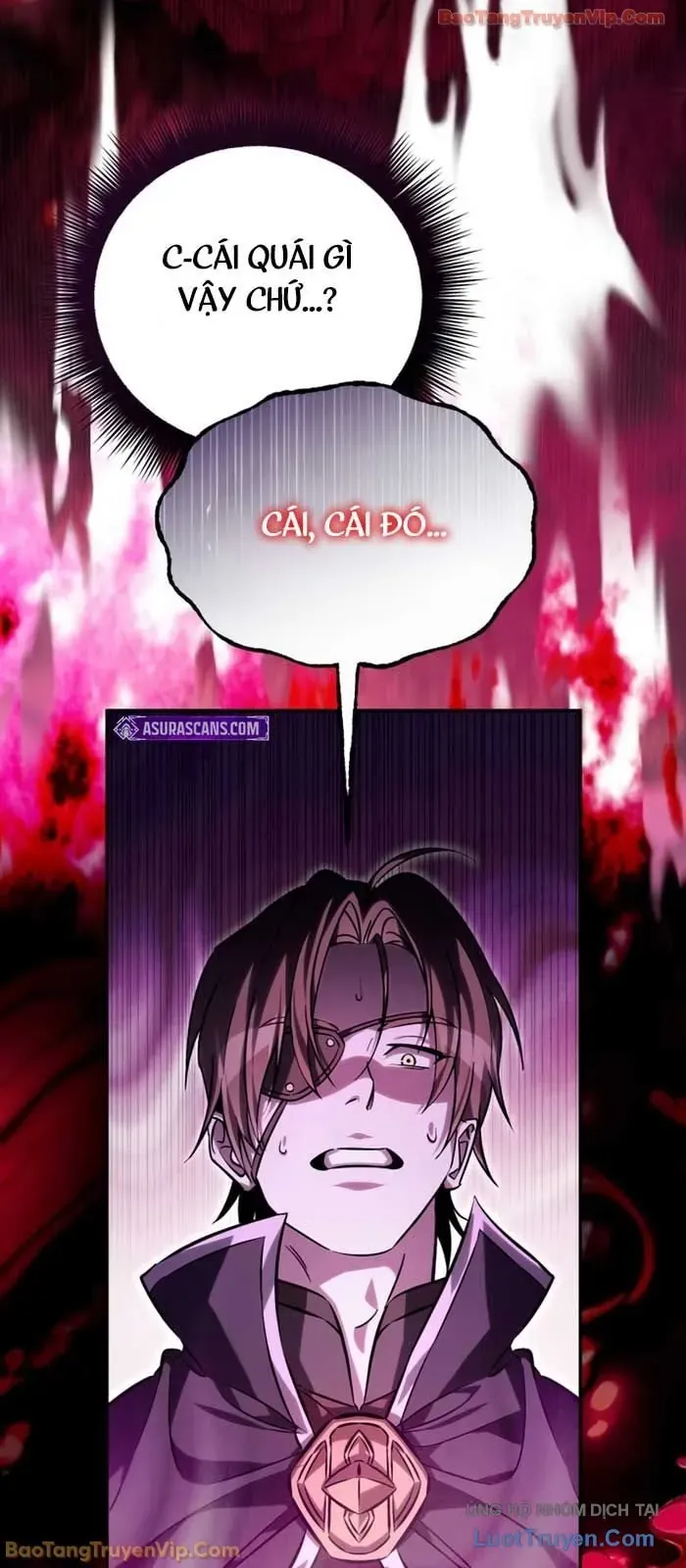 Trở Thành Người Bảo Trợ Cho Những Kẻ Phản Diện Chapter 1.5 - 10