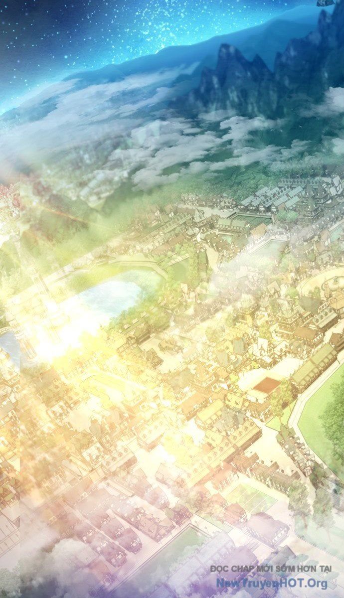 Trở Thành Người Bảo Trợ Cho Những Kẻ Phản Diện Chapter 1 - 2