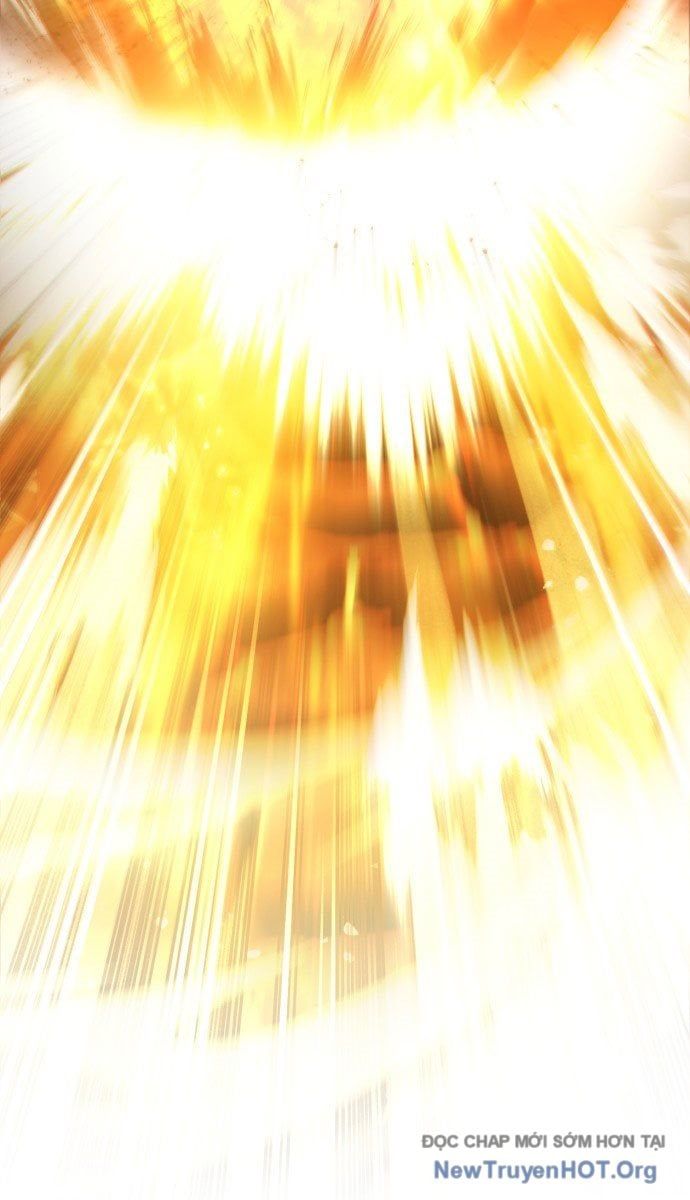 Trở Thành Người Bảo Trợ Cho Những Kẻ Phản Diện Chapter 1 - 11