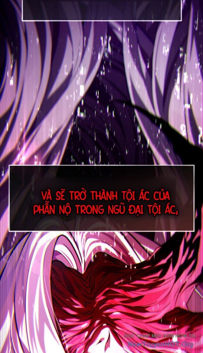 Trở Thành Người Bảo Trợ Cho Những Kẻ Phản Diện Chapter 1 - 101