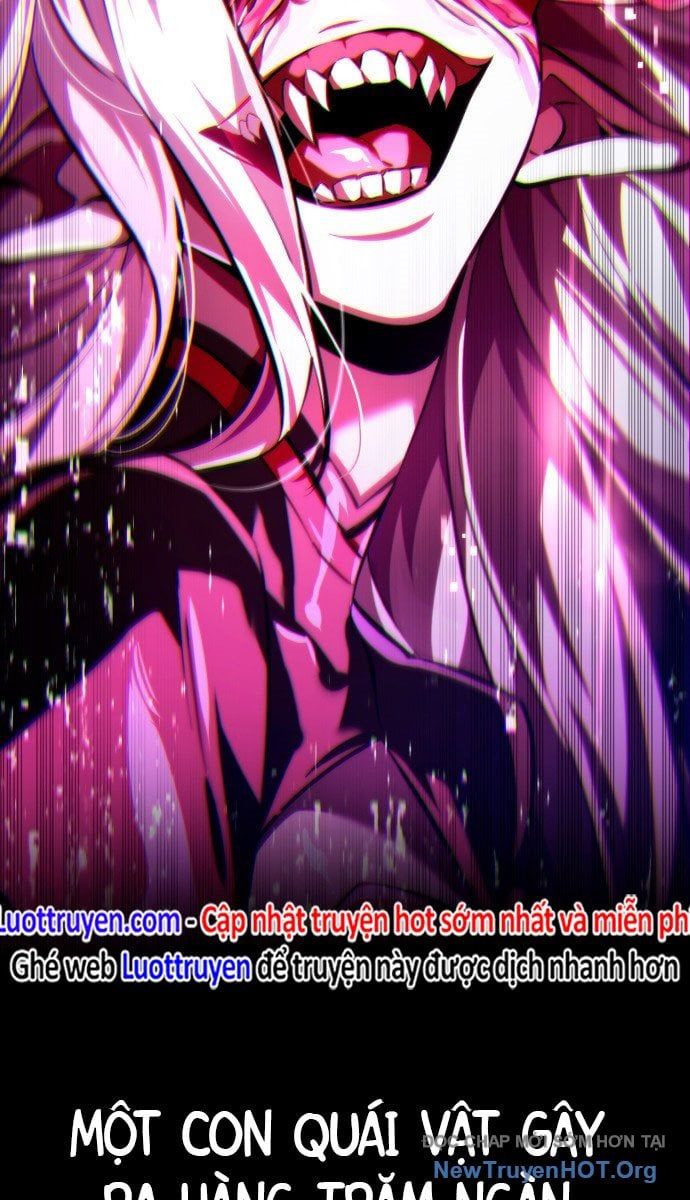 Trở Thành Người Bảo Trợ Cho Những Kẻ Phản Diện Chapter 1 - 102