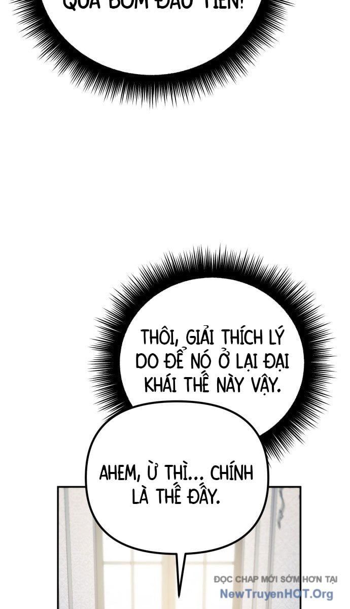 Trở Thành Người Bảo Trợ Cho Những Kẻ Phản Diện Chapter 1 - 105