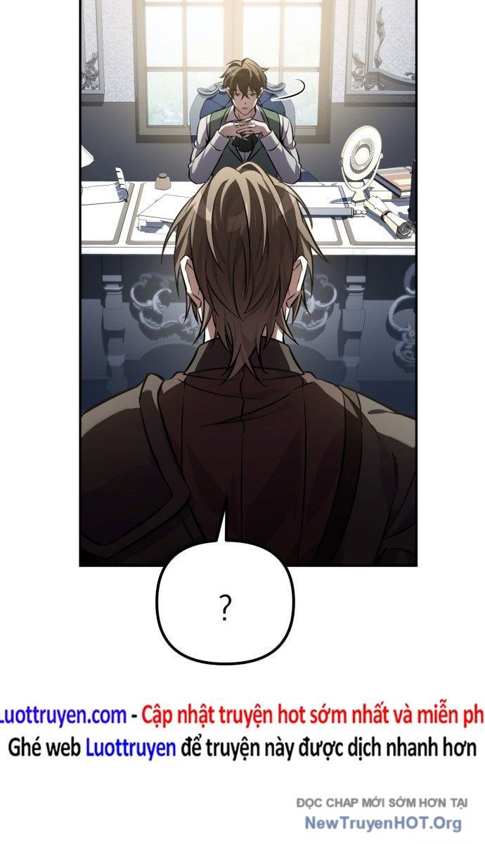 Trở Thành Người Bảo Trợ Cho Những Kẻ Phản Diện Chapter 1 - 106