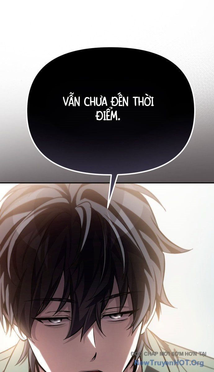 Trở Thành Người Bảo Trợ Cho Những Kẻ Phản Diện Chapter 1 - 107