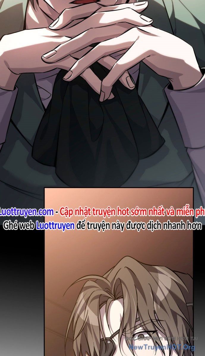 Trở Thành Người Bảo Trợ Cho Những Kẻ Phản Diện Chapter 1 - 108