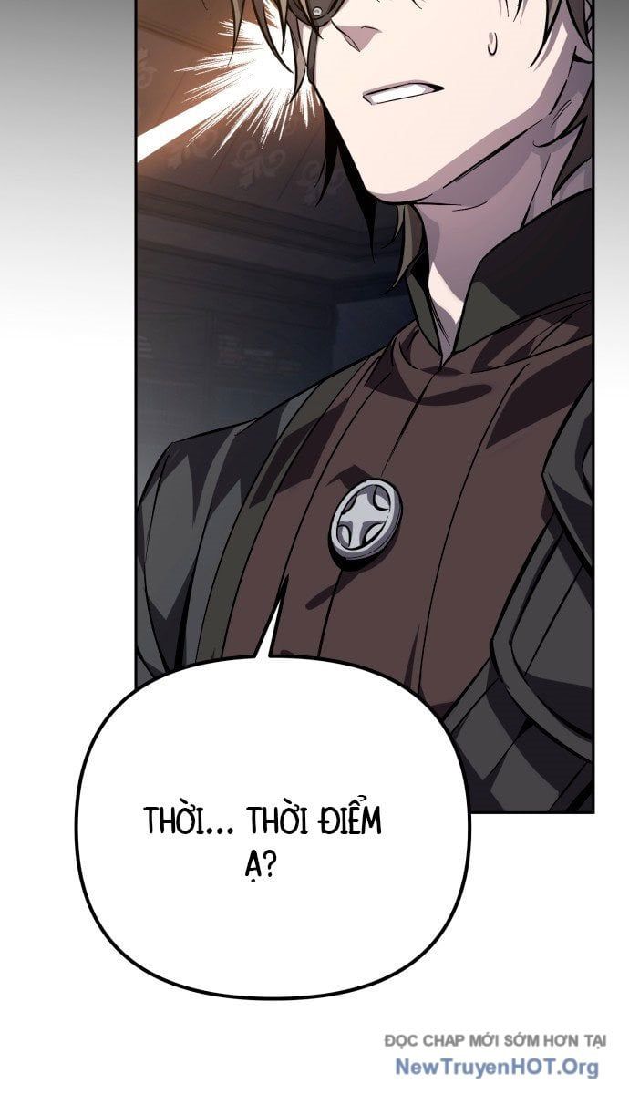 Trở Thành Người Bảo Trợ Cho Những Kẻ Phản Diện Chapter 1 - 109