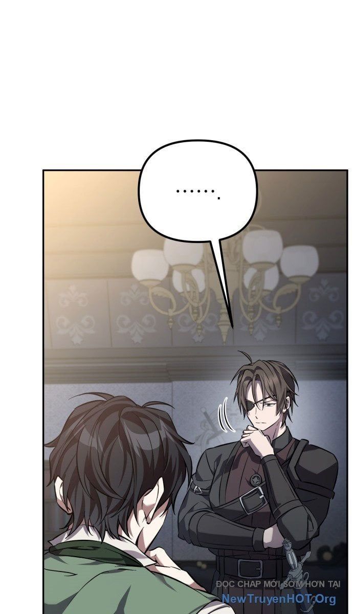 Trở Thành Người Bảo Trợ Cho Những Kẻ Phản Diện Chapter 1 - 110