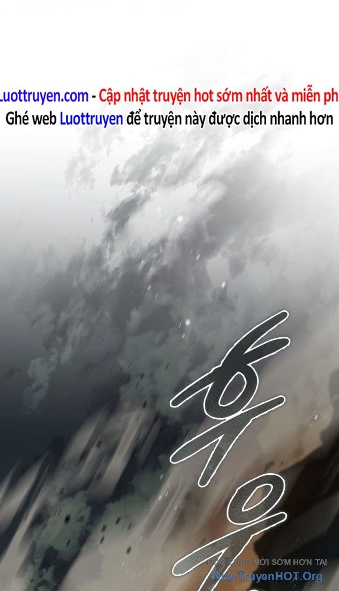 Trở Thành Người Bảo Trợ Cho Những Kẻ Phản Diện Chapter 1 - 12