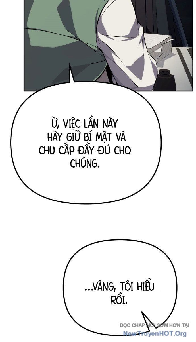 Trở Thành Người Bảo Trợ Cho Những Kẻ Phản Diện Chapter 1 - 111