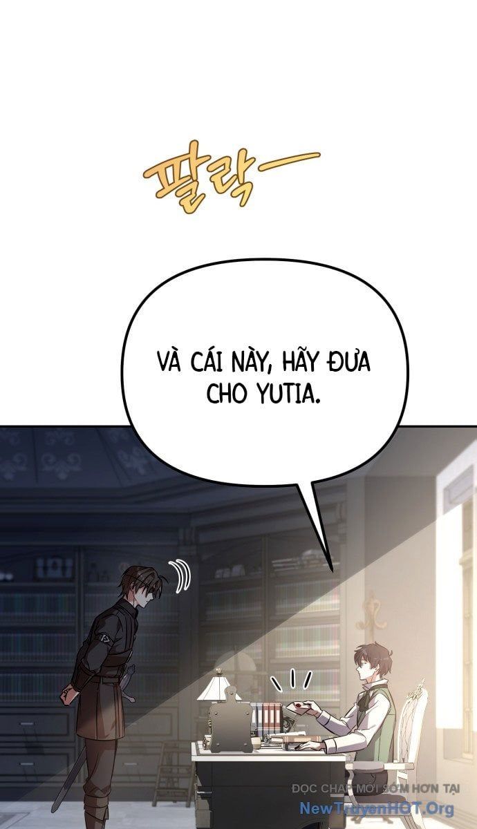 Trở Thành Người Bảo Trợ Cho Những Kẻ Phản Diện Chapter 1 - 112