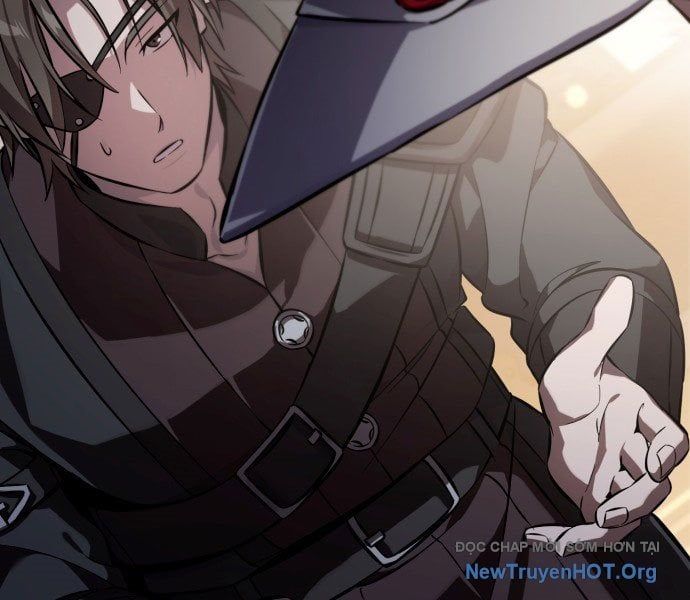 Trở Thành Người Bảo Trợ Cho Những Kẻ Phản Diện Chapter 1 - 115