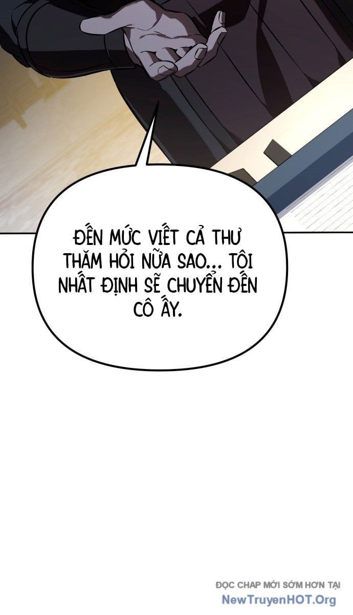 Trở Thành Người Bảo Trợ Cho Những Kẻ Phản Diện Chapter 1 - 116