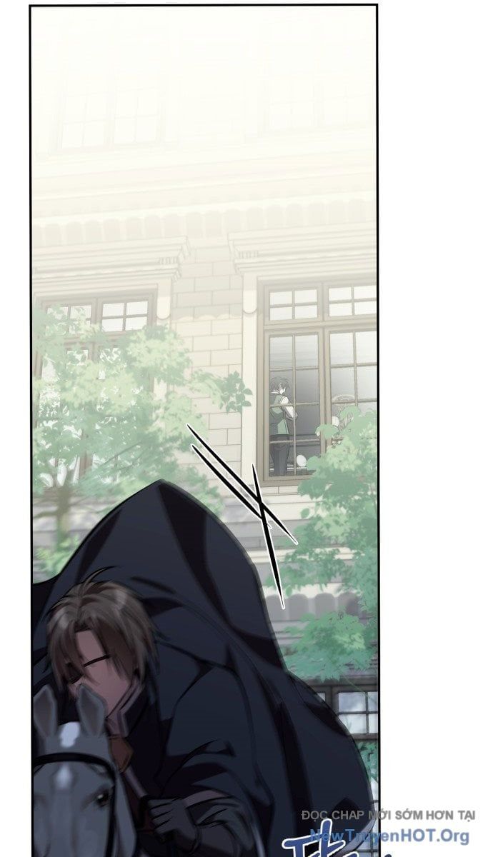 Trở Thành Người Bảo Trợ Cho Những Kẻ Phản Diện Chapter 1 - 117