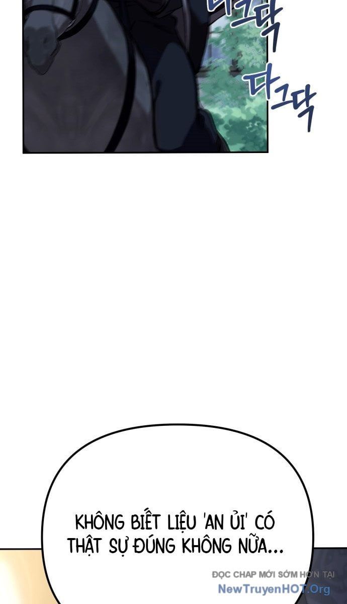 Trở Thành Người Bảo Trợ Cho Những Kẻ Phản Diện Chapter 1 - 118