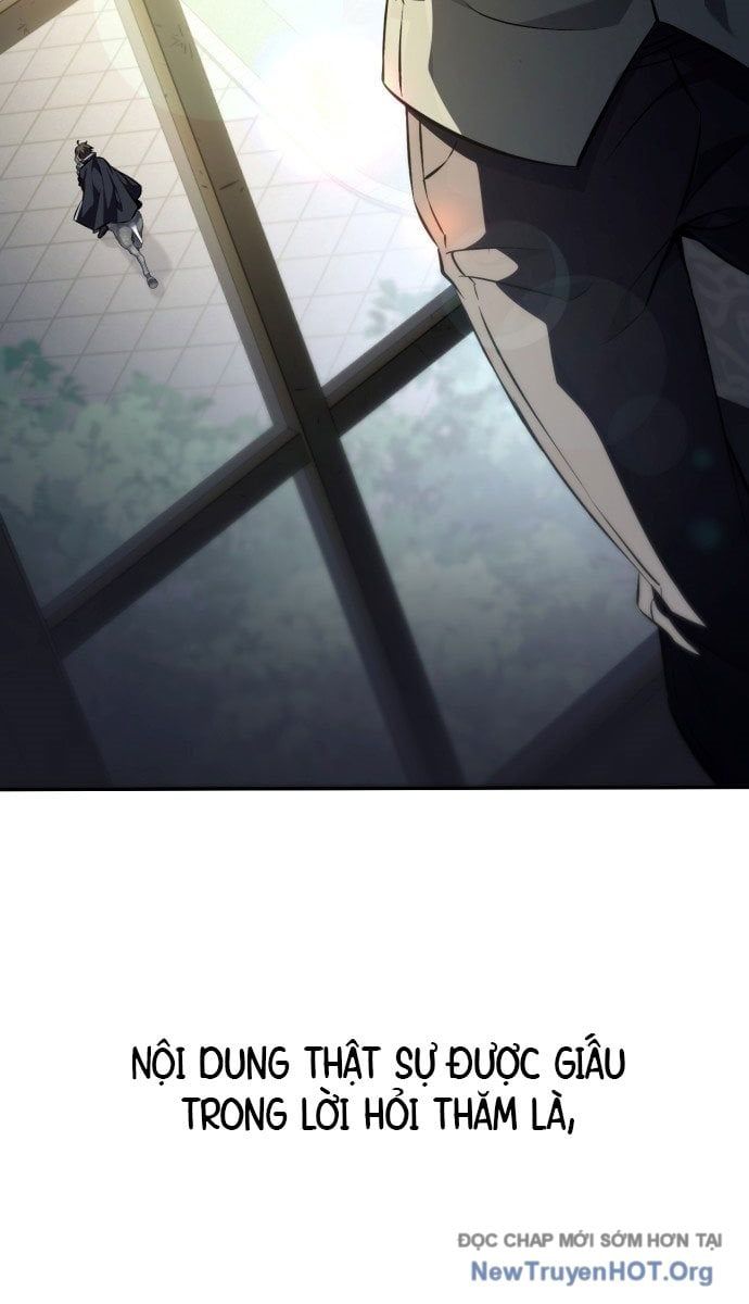 Trở Thành Người Bảo Trợ Cho Những Kẻ Phản Diện Chapter 1 - 120