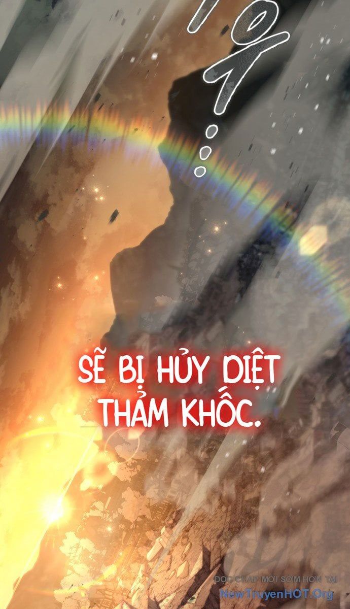 Trở Thành Người Bảo Trợ Cho Những Kẻ Phản Diện Chapter 1 - 13