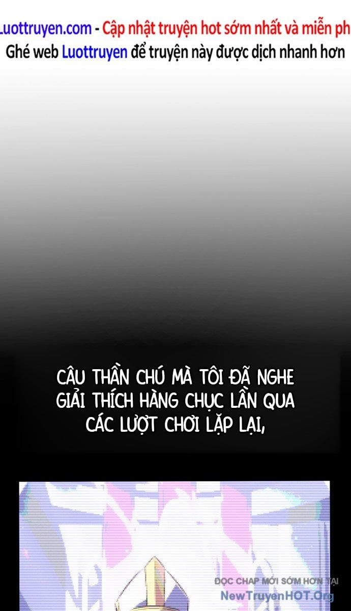 Trở Thành Người Bảo Trợ Cho Những Kẻ Phản Diện Chapter 1 - 121