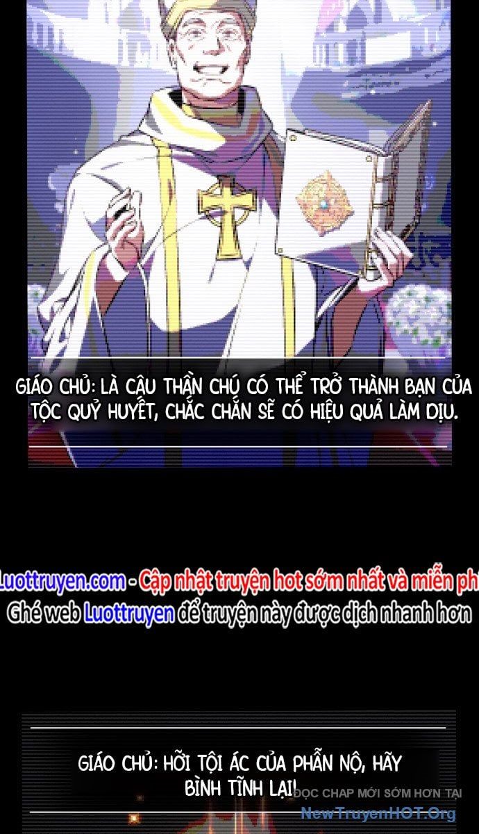 Trở Thành Người Bảo Trợ Cho Những Kẻ Phản Diện Chapter 1 - 122