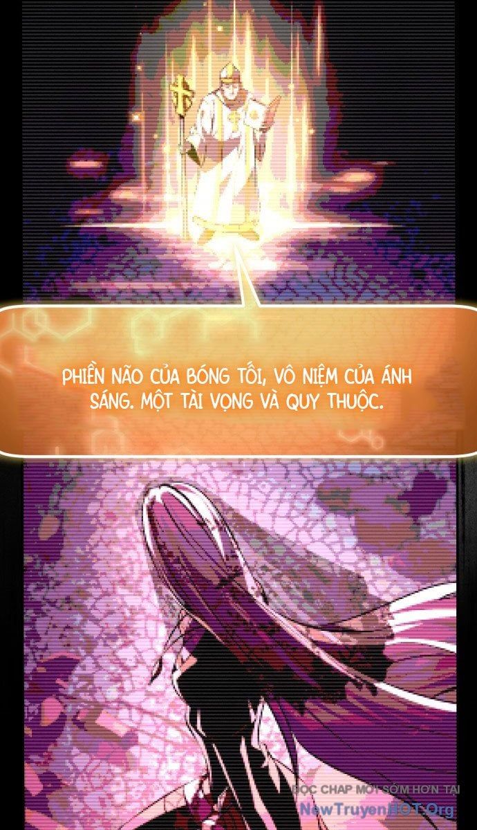 Trở Thành Người Bảo Trợ Cho Những Kẻ Phản Diện Chapter 1 - 123