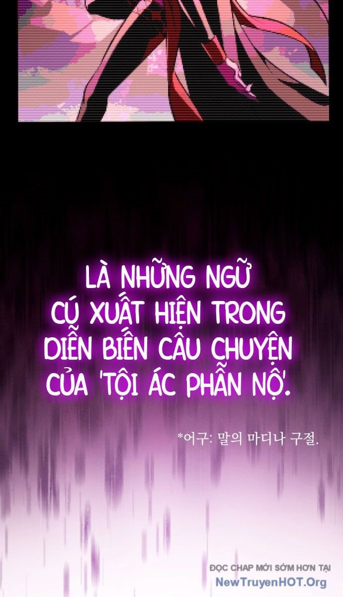 Trở Thành Người Bảo Trợ Cho Những Kẻ Phản Diện Chapter 1 - 124