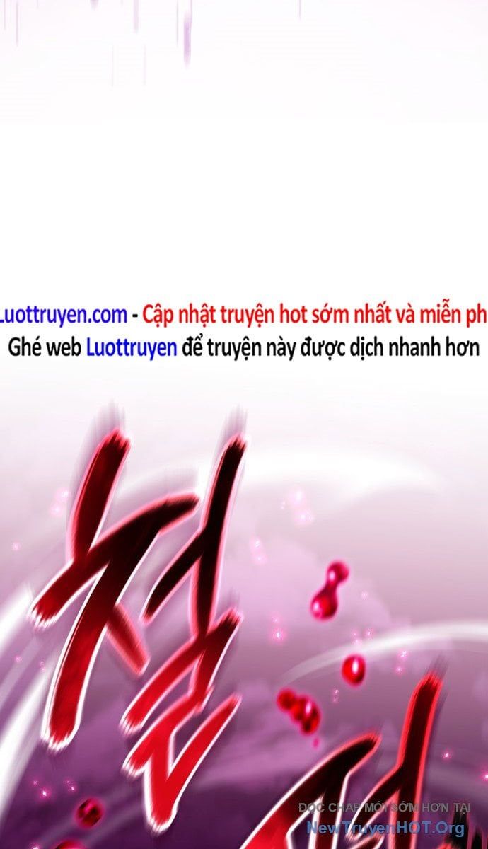 Trở Thành Người Bảo Trợ Cho Những Kẻ Phản Diện Chapter 1 - 125