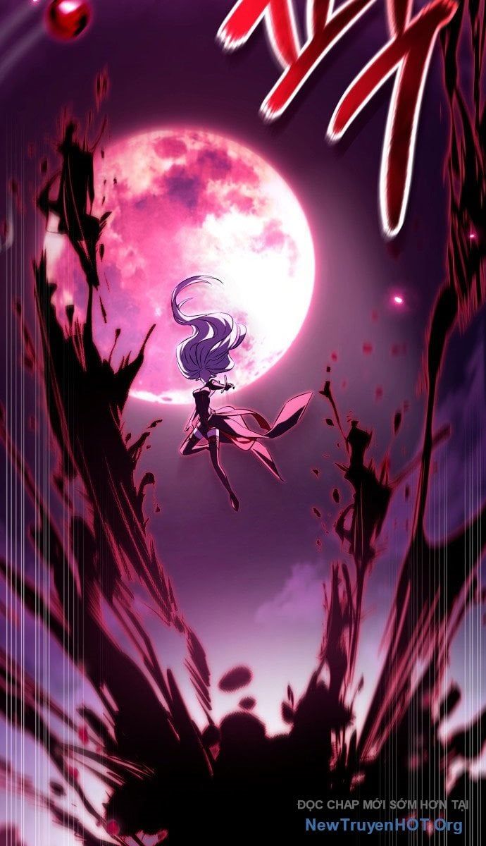 Trở Thành Người Bảo Trợ Cho Những Kẻ Phản Diện Chapter 1 - 126