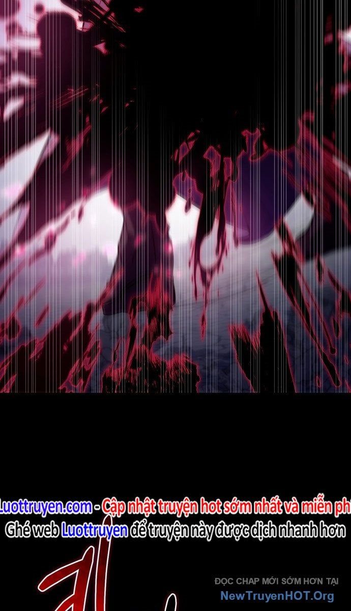 Trở Thành Người Bảo Trợ Cho Những Kẻ Phản Diện Chapter 1 - 127