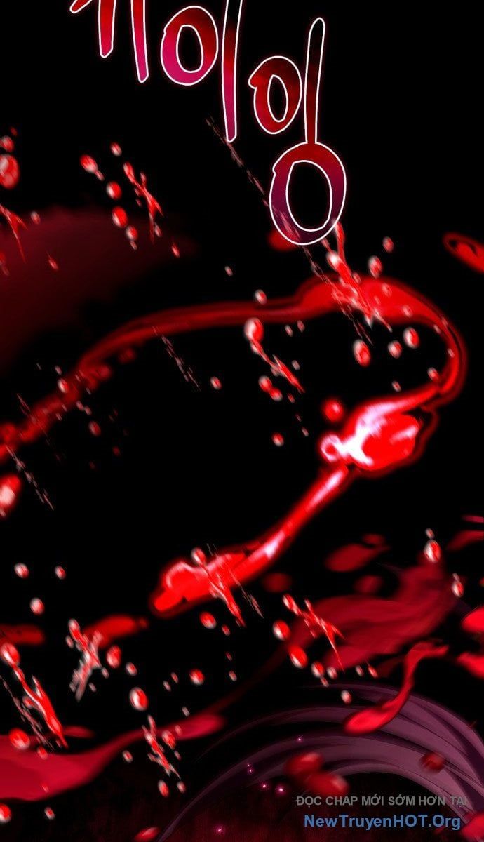 Trở Thành Người Bảo Trợ Cho Những Kẻ Phản Diện Chapter 1 - 128