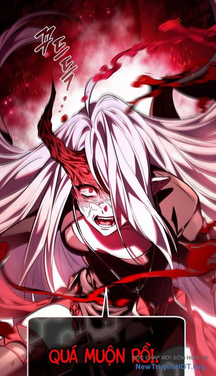 Trở Thành Người Bảo Trợ Cho Những Kẻ Phản Diện Chapter 1 - 129