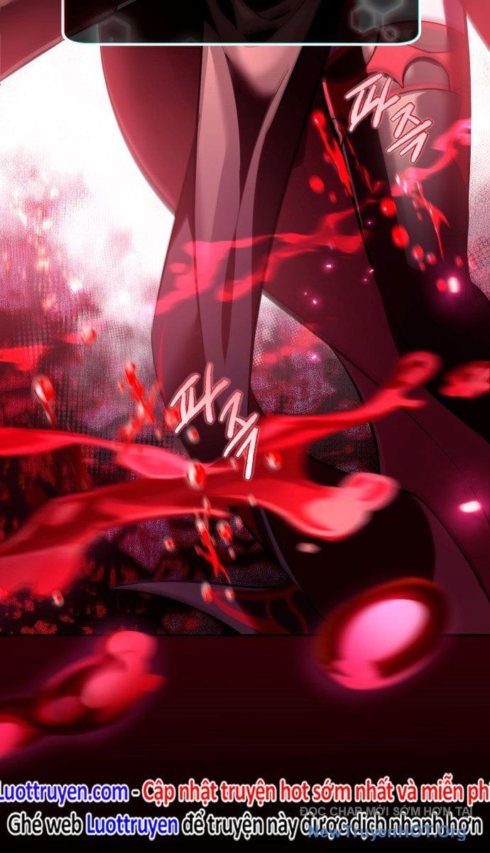 Trở Thành Người Bảo Trợ Cho Những Kẻ Phản Diện Chapter 1 - 130