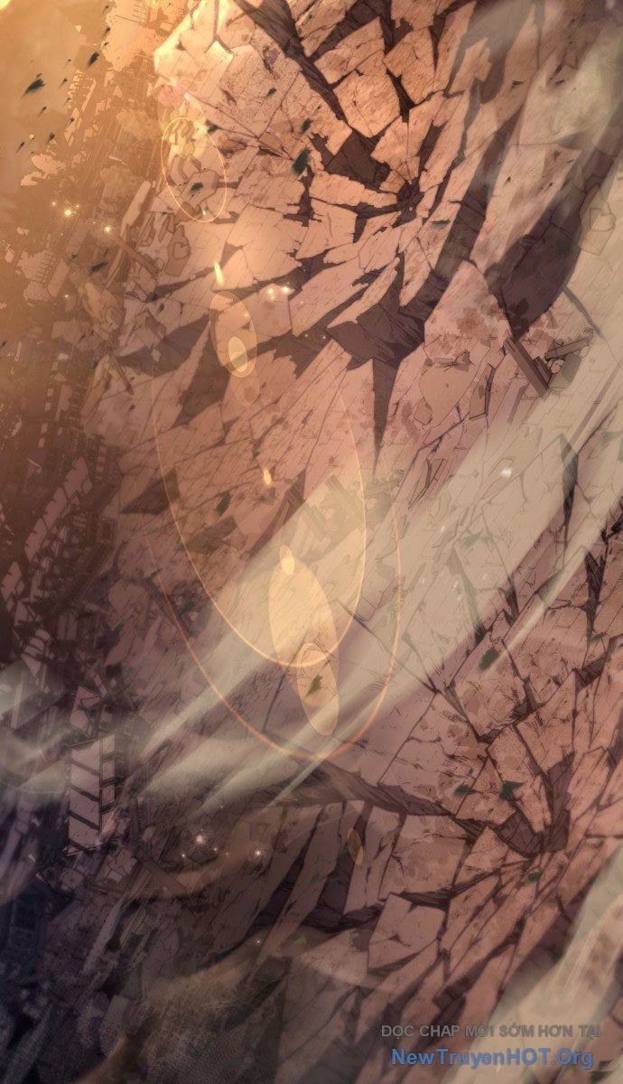 Trở Thành Người Bảo Trợ Cho Những Kẻ Phản Diện Chapter 1 - 14