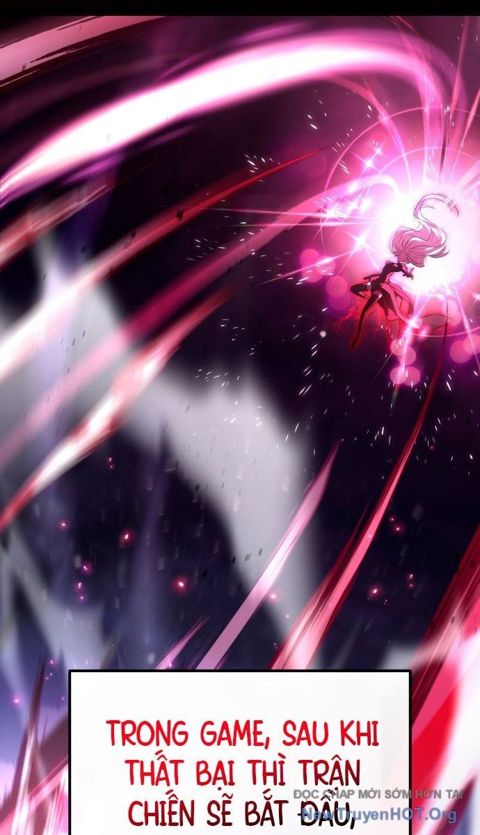 Trở Thành Người Bảo Trợ Cho Những Kẻ Phản Diện Chapter 1 - 131