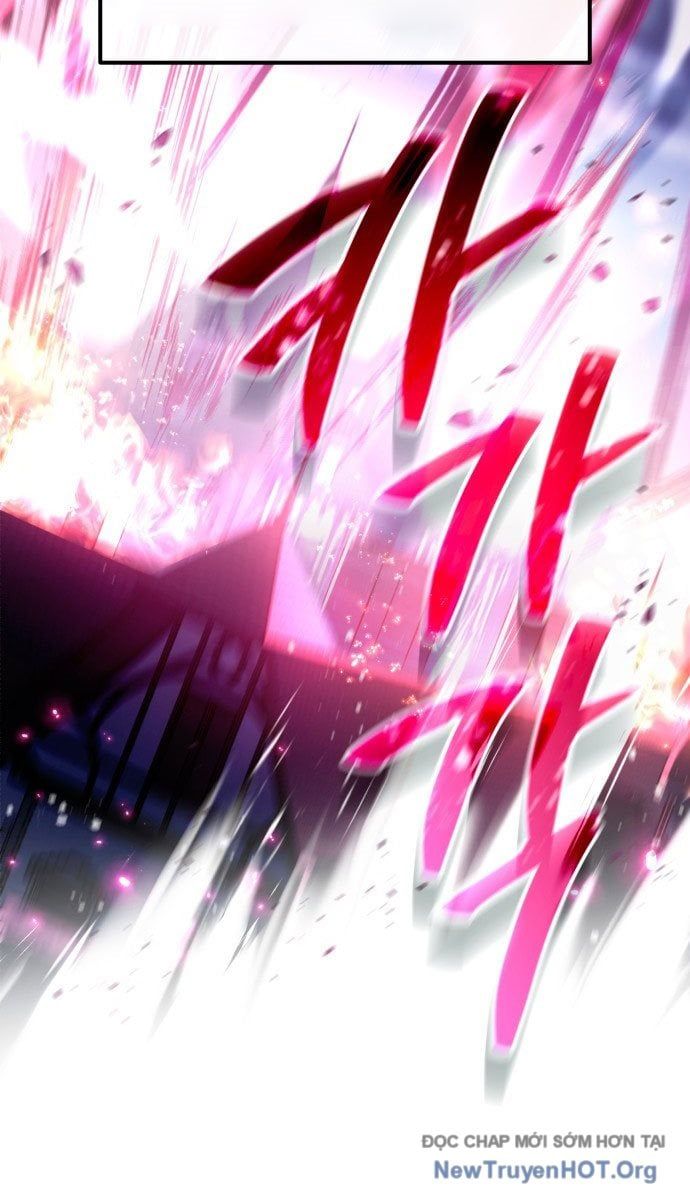 Trở Thành Người Bảo Trợ Cho Những Kẻ Phản Diện Chapter 1 - 132