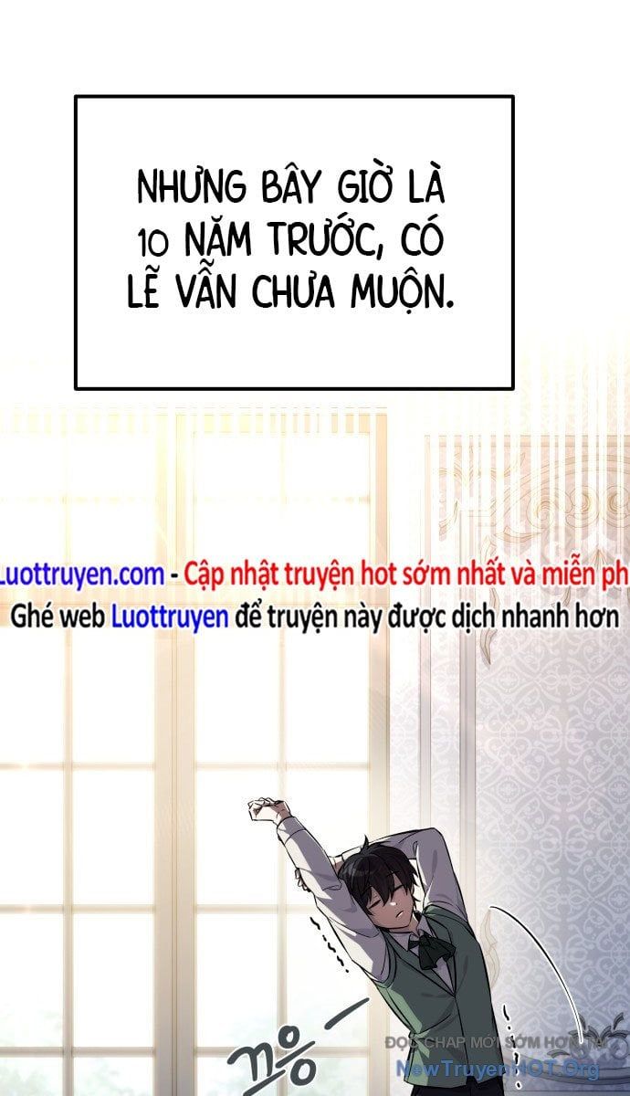 Trở Thành Người Bảo Trợ Cho Những Kẻ Phản Diện Chapter 1 - 133