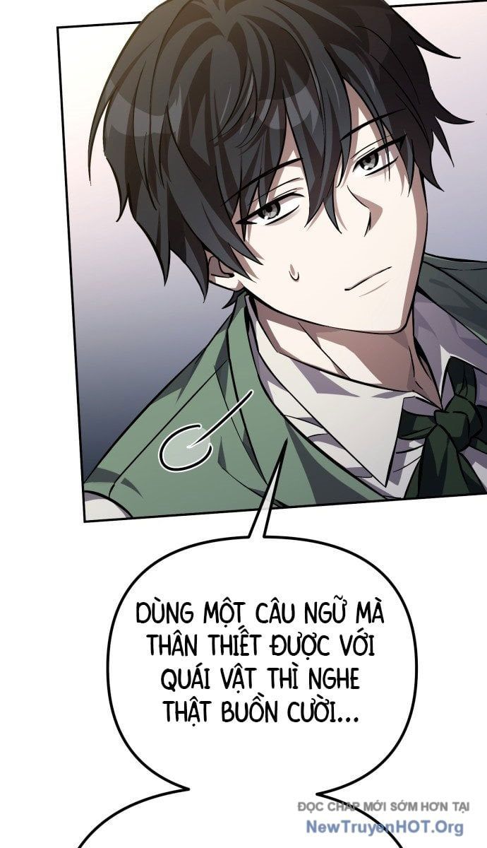 Trở Thành Người Bảo Trợ Cho Những Kẻ Phản Diện Chapter 1 - 135