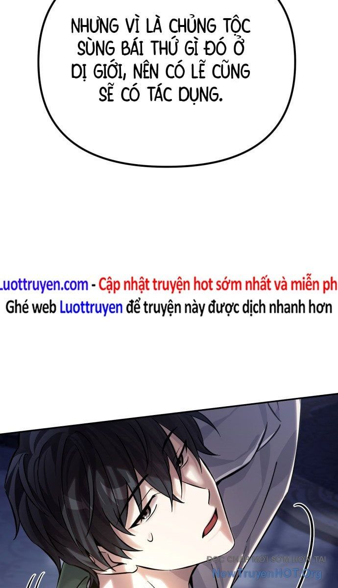 Trở Thành Người Bảo Trợ Cho Những Kẻ Phản Diện Chapter 1 - 136