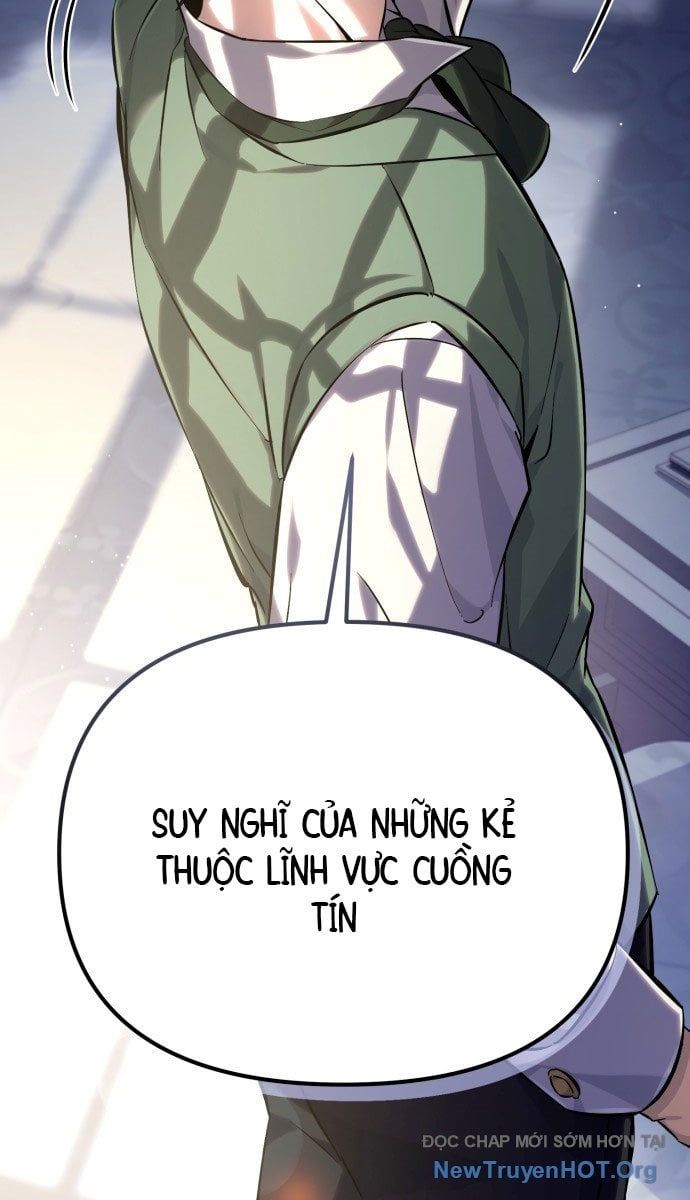 Trở Thành Người Bảo Trợ Cho Những Kẻ Phản Diện Chapter 1 - 137