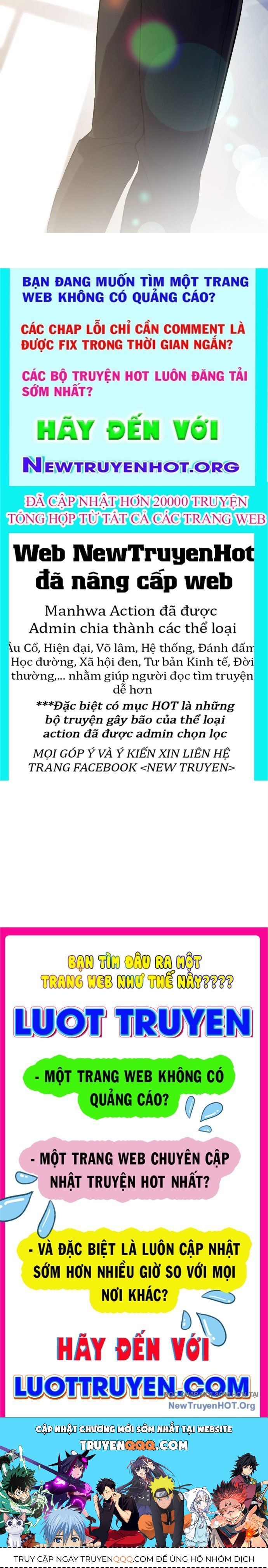 Trở Thành Người Bảo Trợ Cho Những Kẻ Phản Diện Chapter 1 - 138