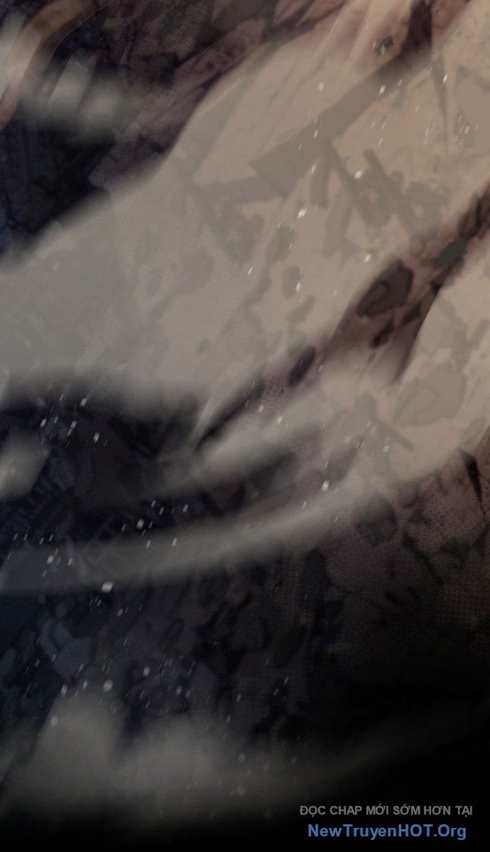 Trở Thành Người Bảo Trợ Cho Những Kẻ Phản Diện Chapter 1 - 15