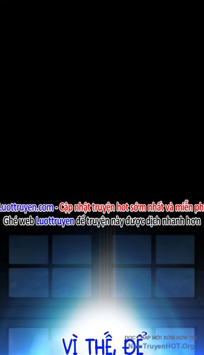 Trở Thành Người Bảo Trợ Cho Những Kẻ Phản Diện Chapter 1 - 16