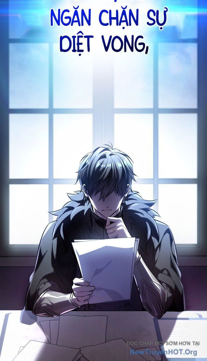 Trở Thành Người Bảo Trợ Cho Những Kẻ Phản Diện Chapter 1 - 17