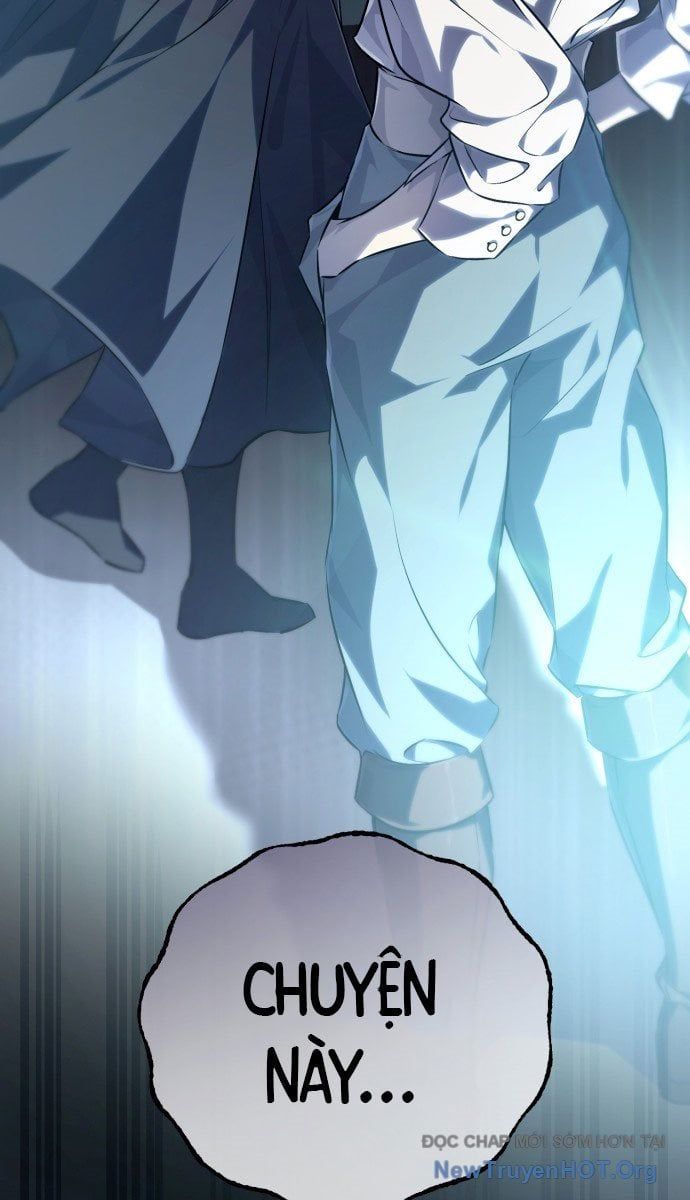 Trở Thành Người Bảo Trợ Cho Những Kẻ Phản Diện Chapter 1 - 20