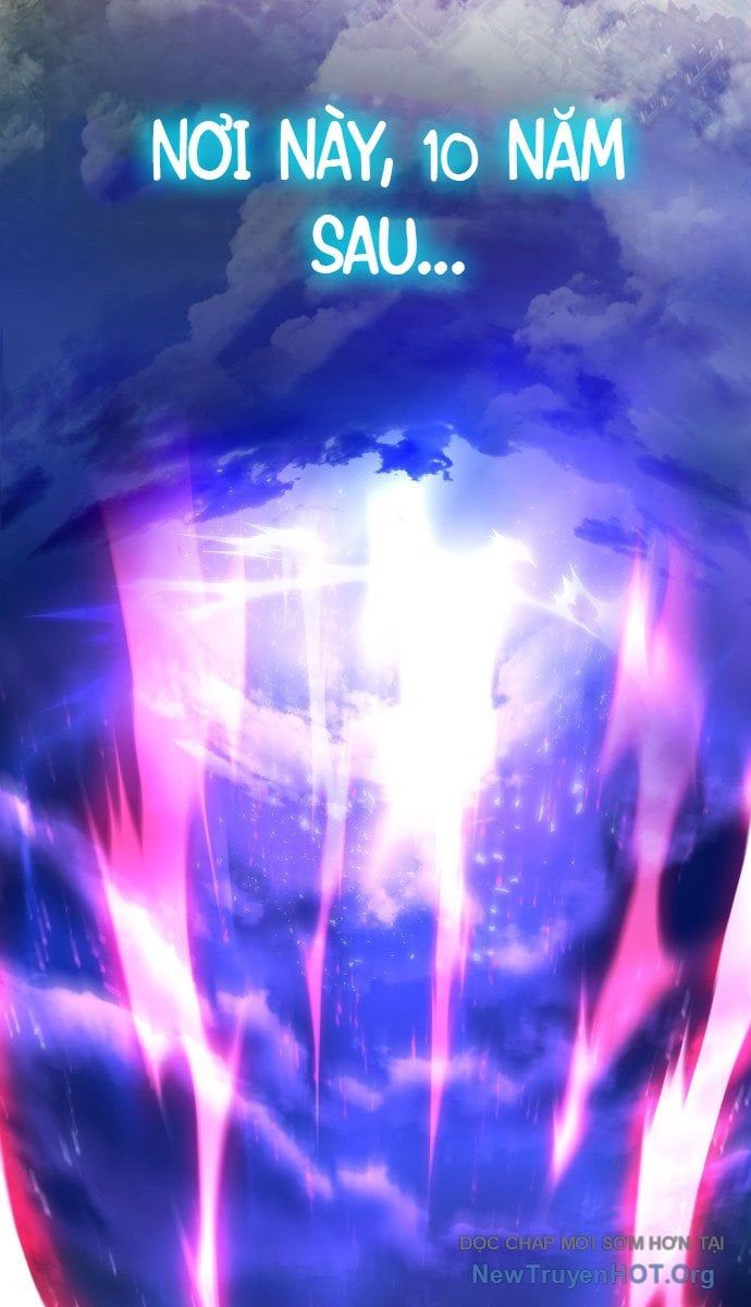 Trở Thành Người Bảo Trợ Cho Những Kẻ Phản Diện Chapter 1 - 3