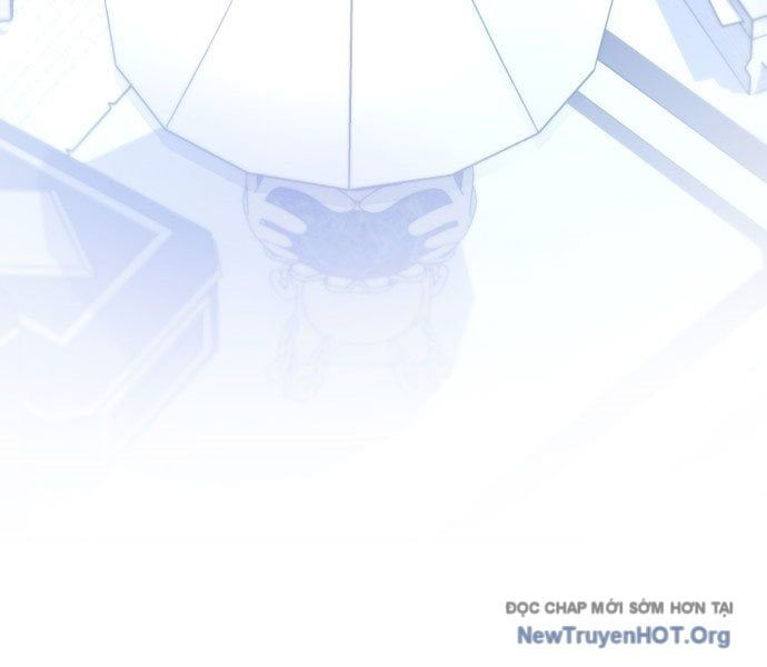Trở Thành Người Bảo Trợ Cho Những Kẻ Phản Diện Chapter 1 - 23