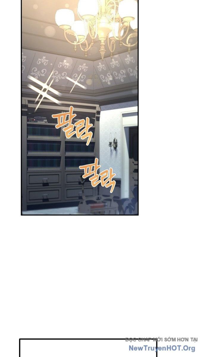 Trở Thành Người Bảo Trợ Cho Những Kẻ Phản Diện Chapter 1 - 25